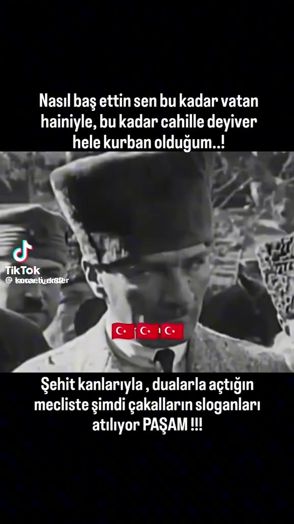 @BİGALI 17 &Ouml;ZCAN YAVUZ