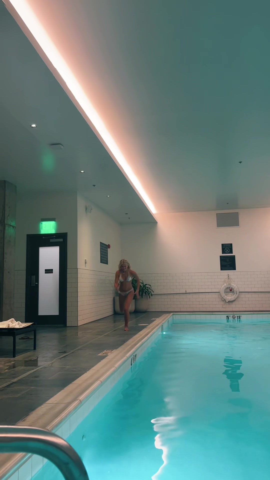 @Gigastella