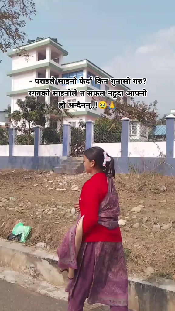 @StrOng Girl..🩶🥹