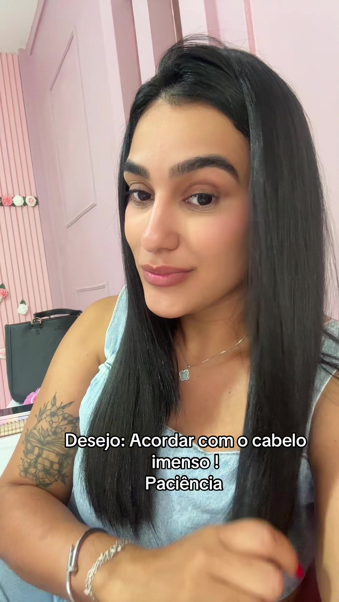 @Mariany Fidelis