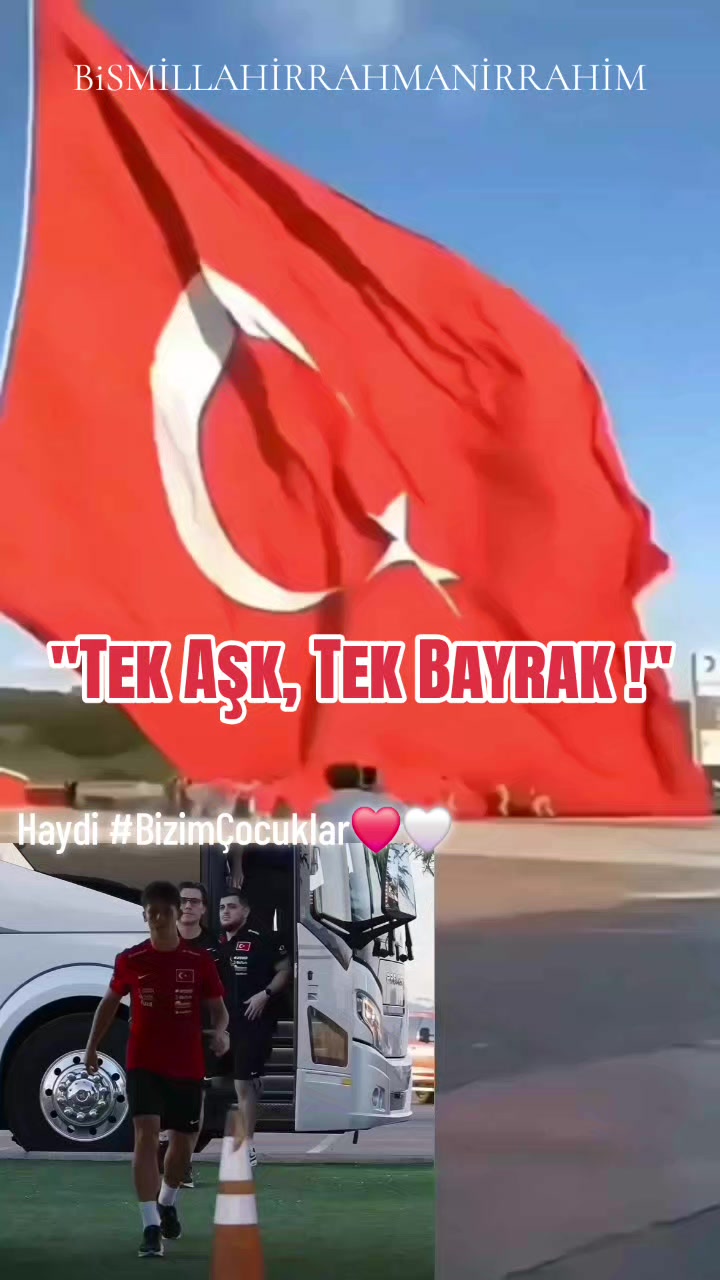 @🇹🇷🦈 Yavuz Ayık