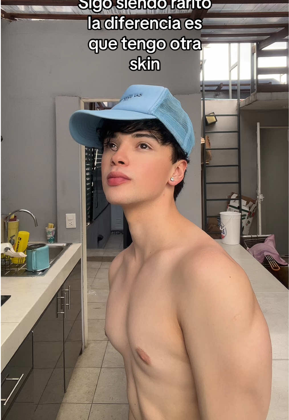 @Leo Romero🧛🏻