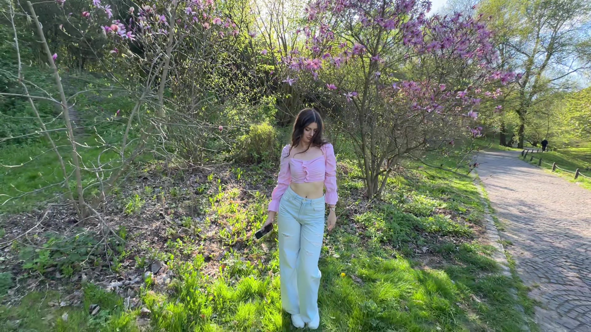 @Sofia Andriivna