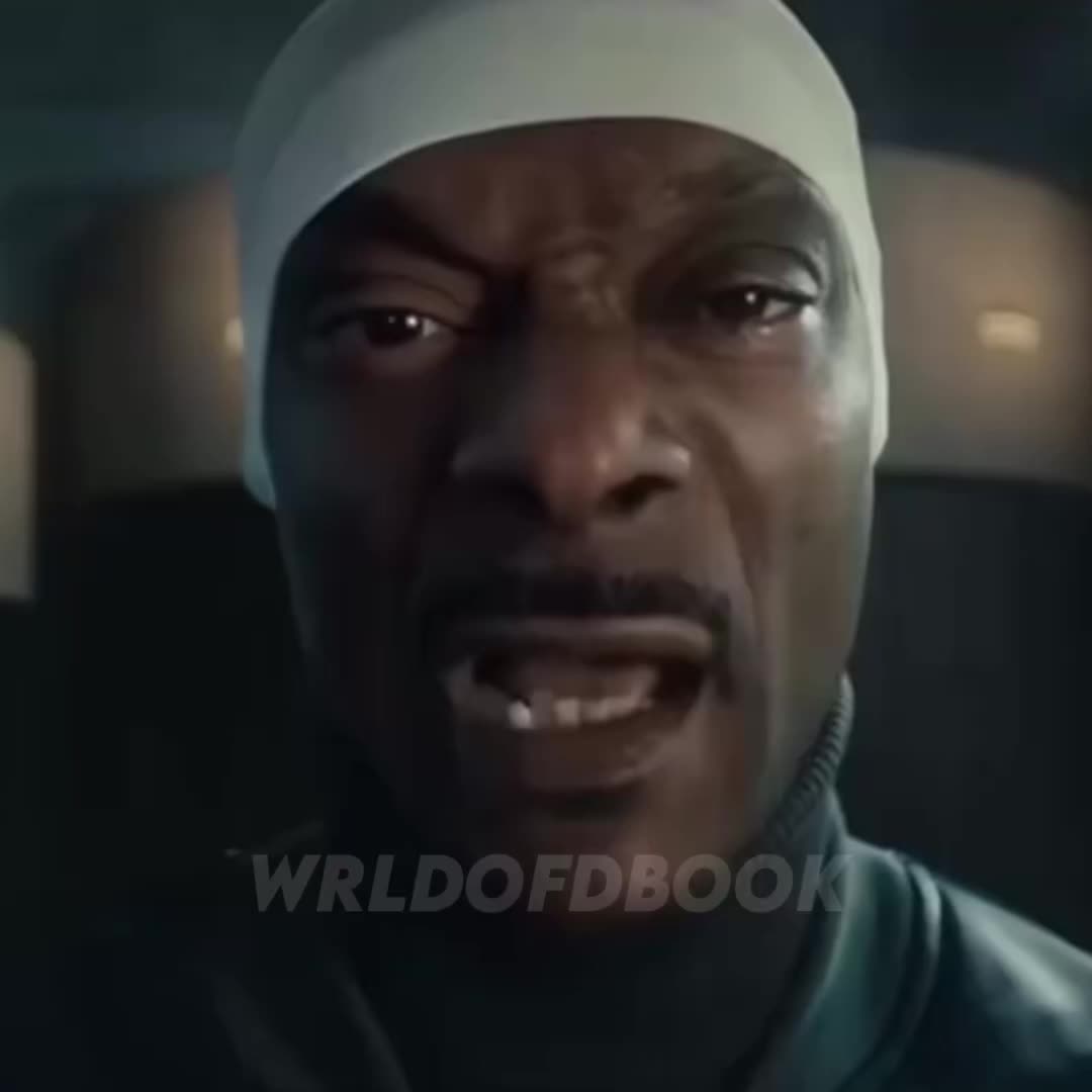 @brentszn