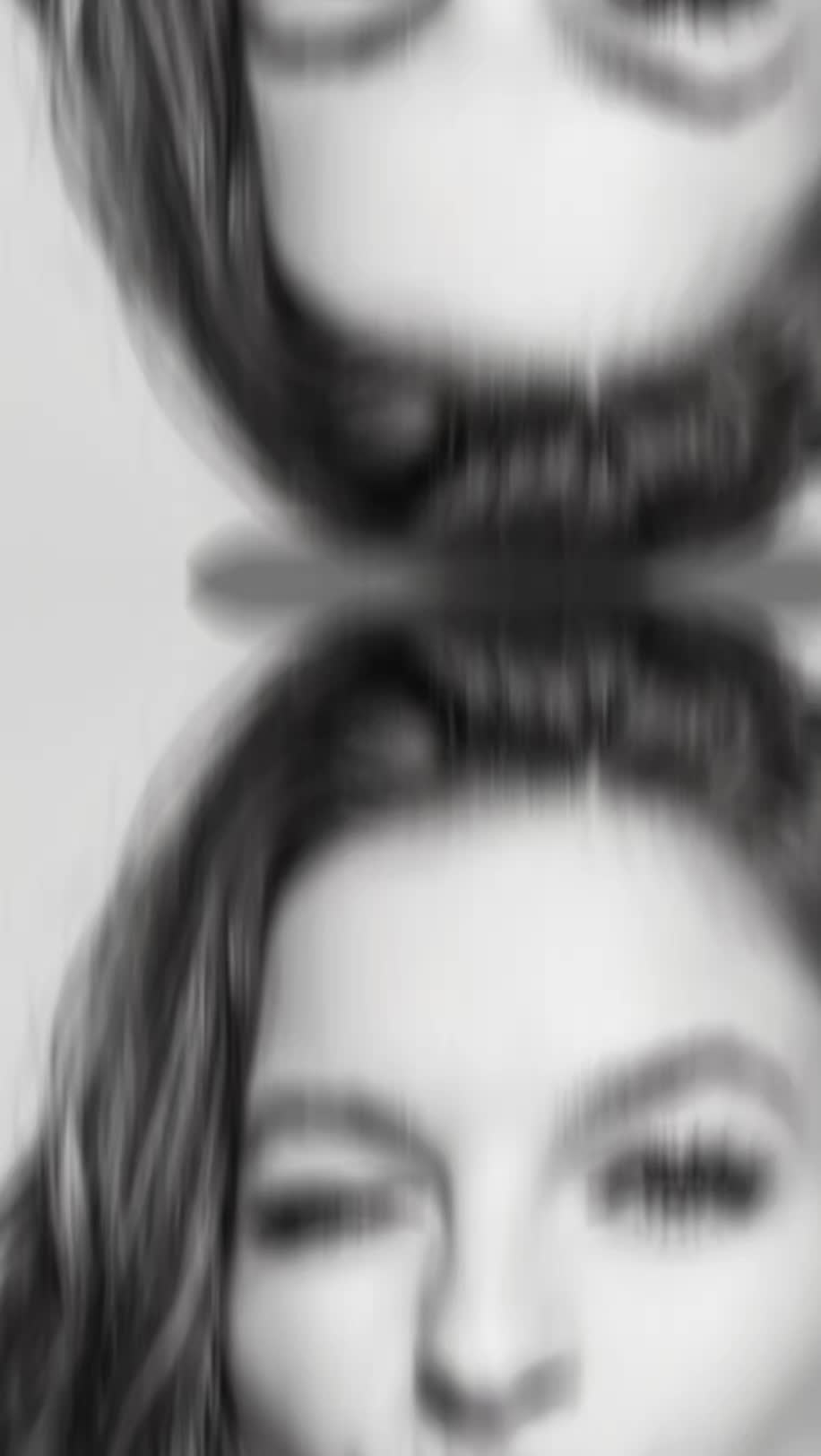 @♤Queen_Ria♡