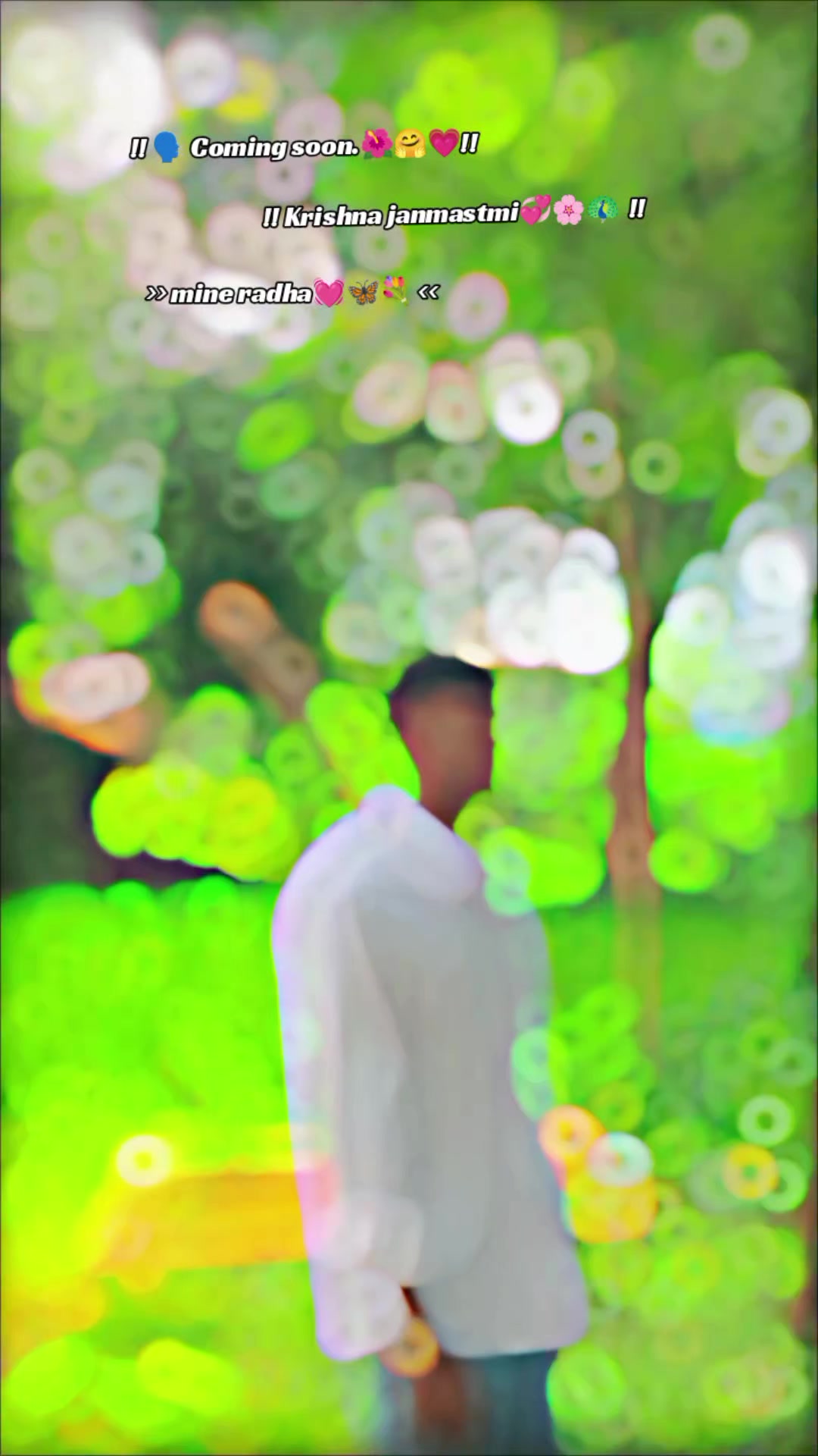 @ᵛ͢ᵎᵖ𝄟⏤͟͟͞͞⃝🇸₥₳Ɽ₮✮͢🦋⃟≛⃝