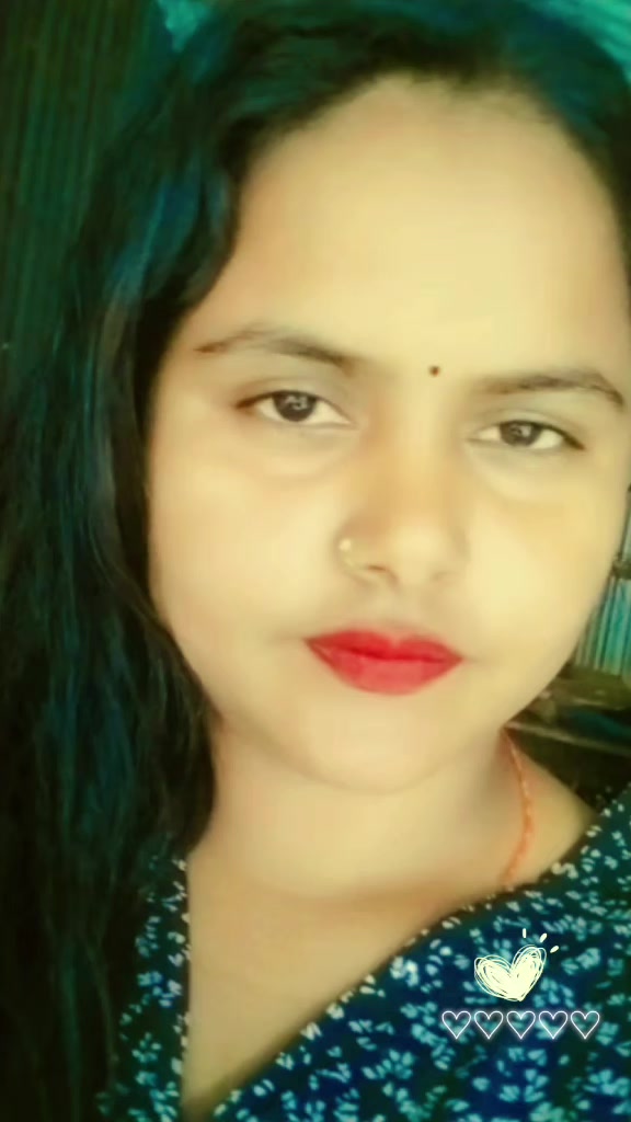 @MANNAT786