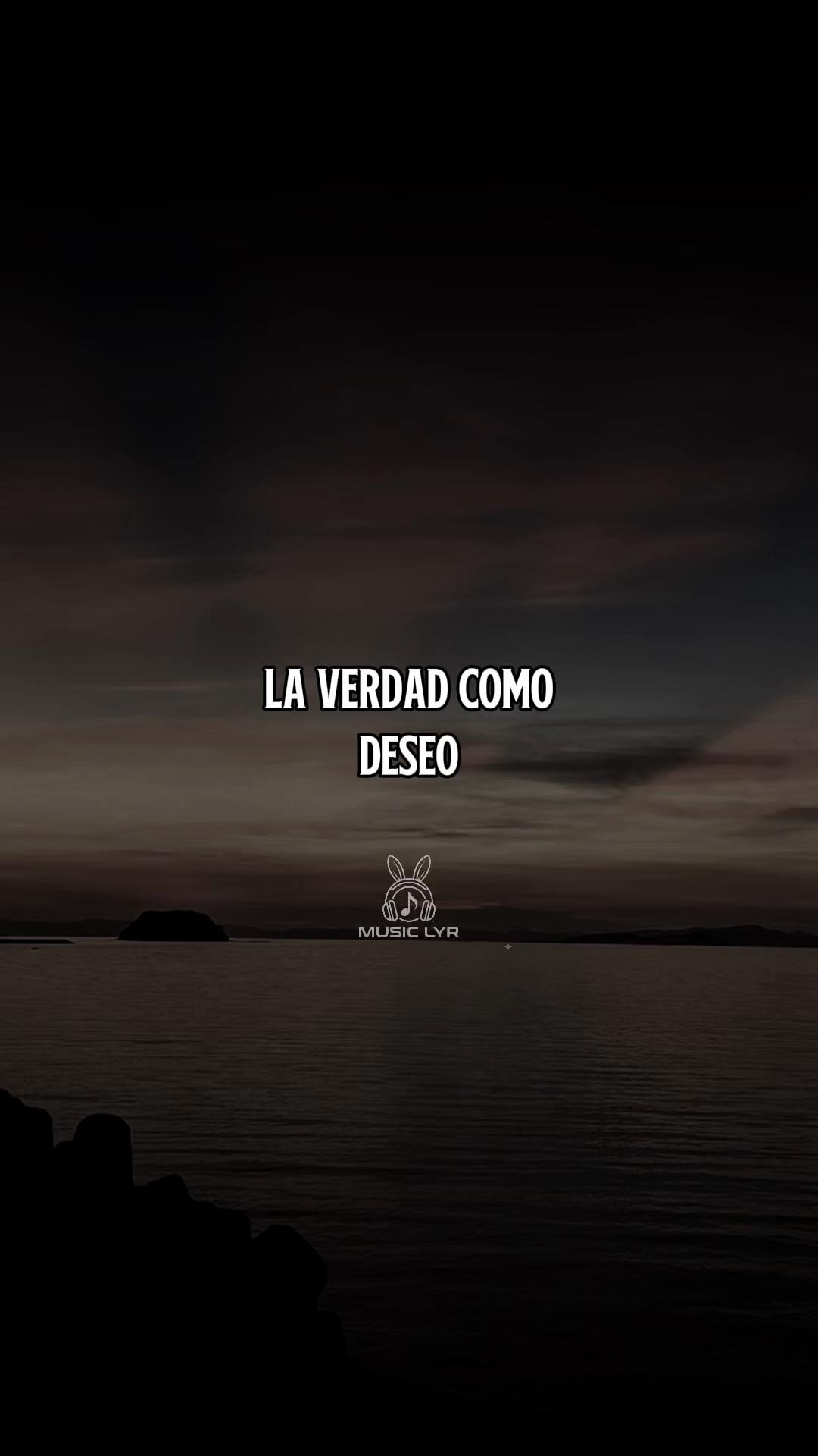 @Music_lyr