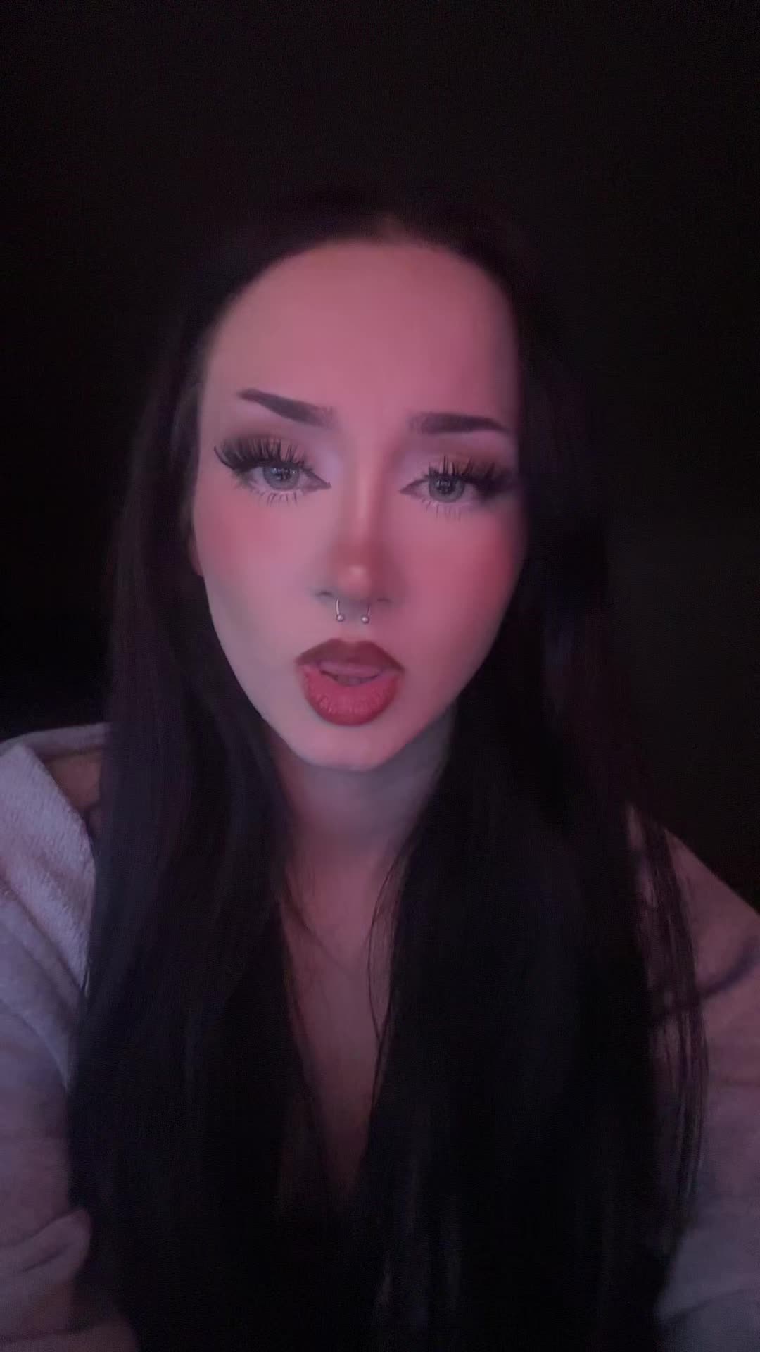 @xan<3