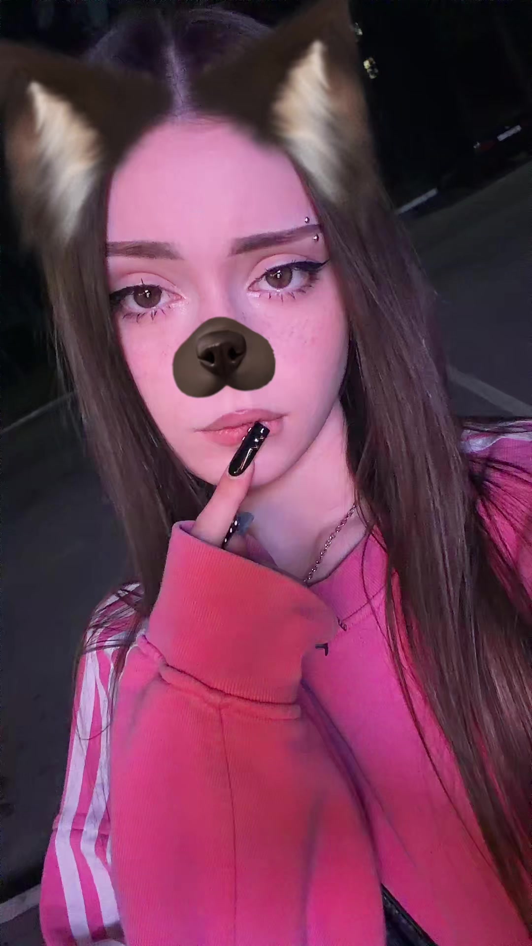 @wiwlini