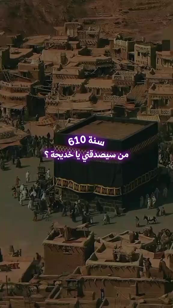 @ٌ
