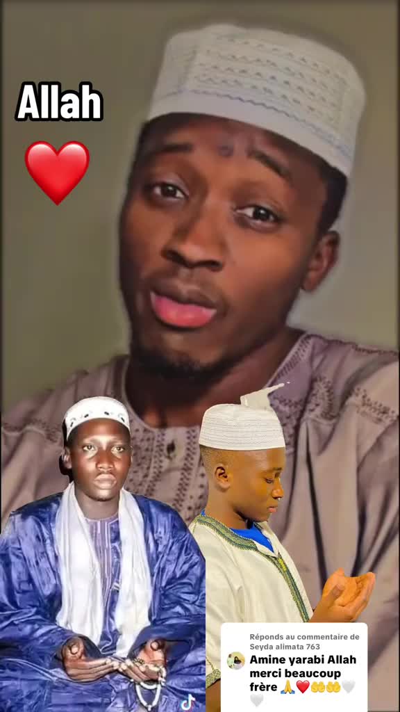 @ALIMA_DEN🇲🇱🇲🇱