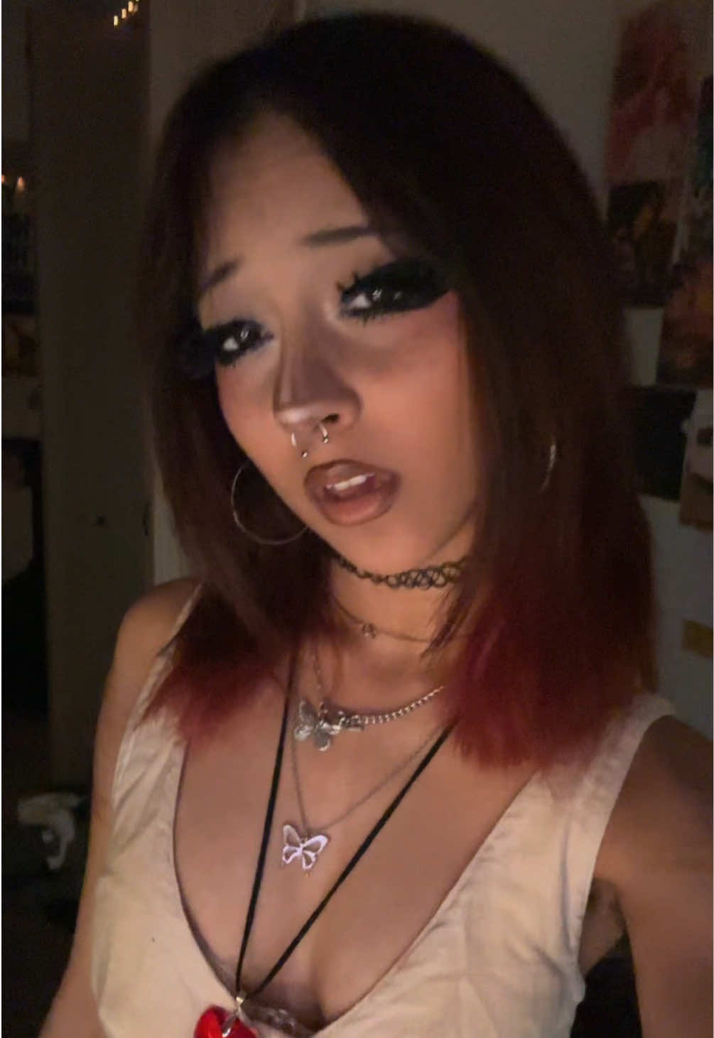 @🐾