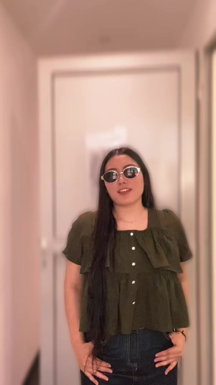 @🍀Moktansya🧿👸13
