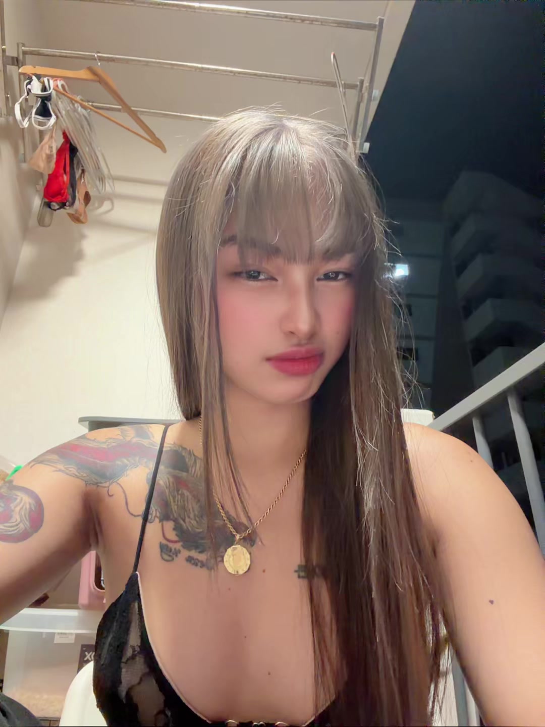 @xhiexhie21