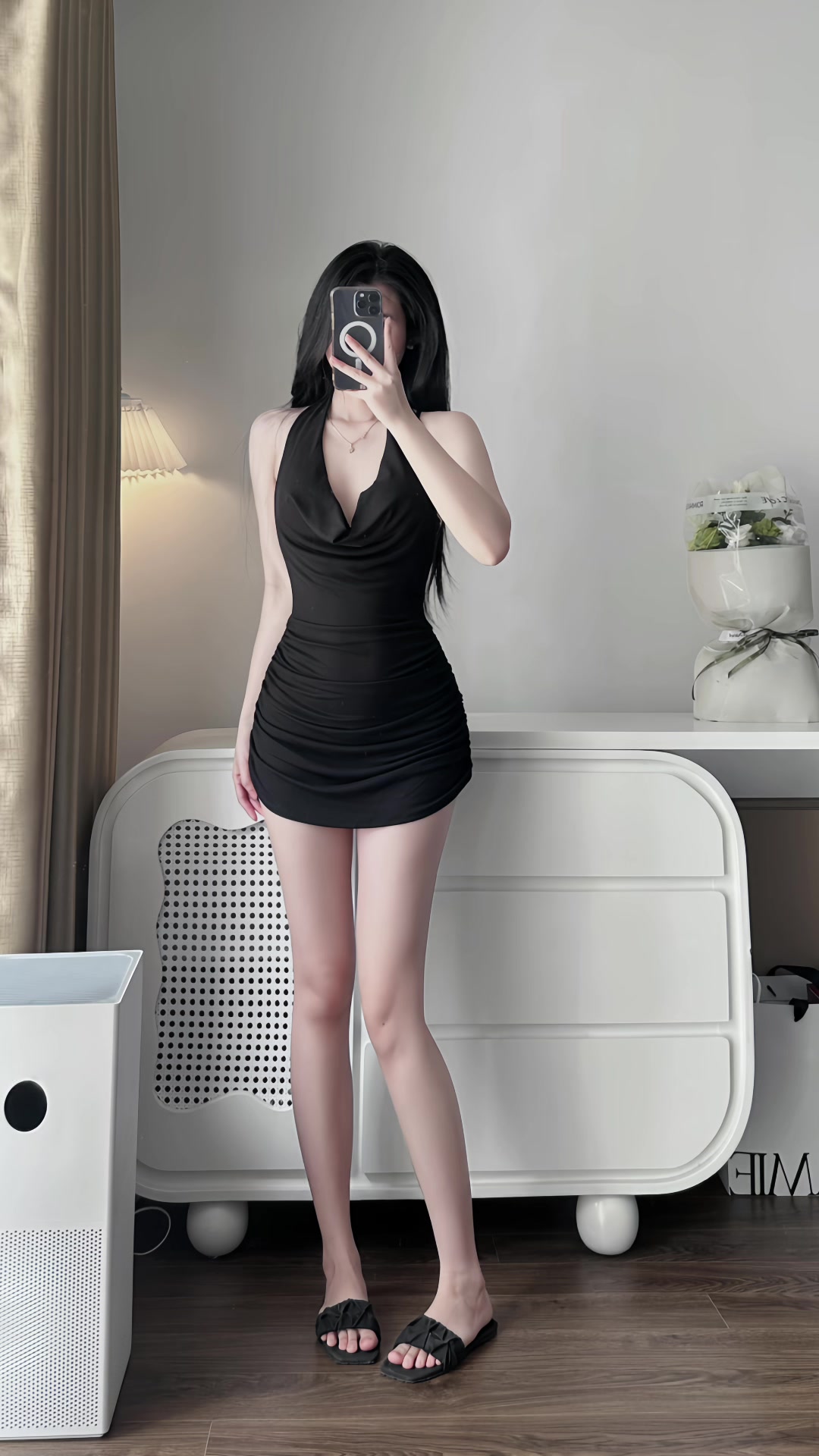 @Lê Hồng Duyên