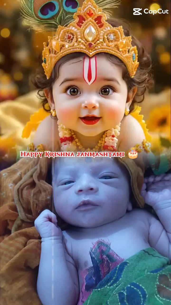 @Ajith Kumar