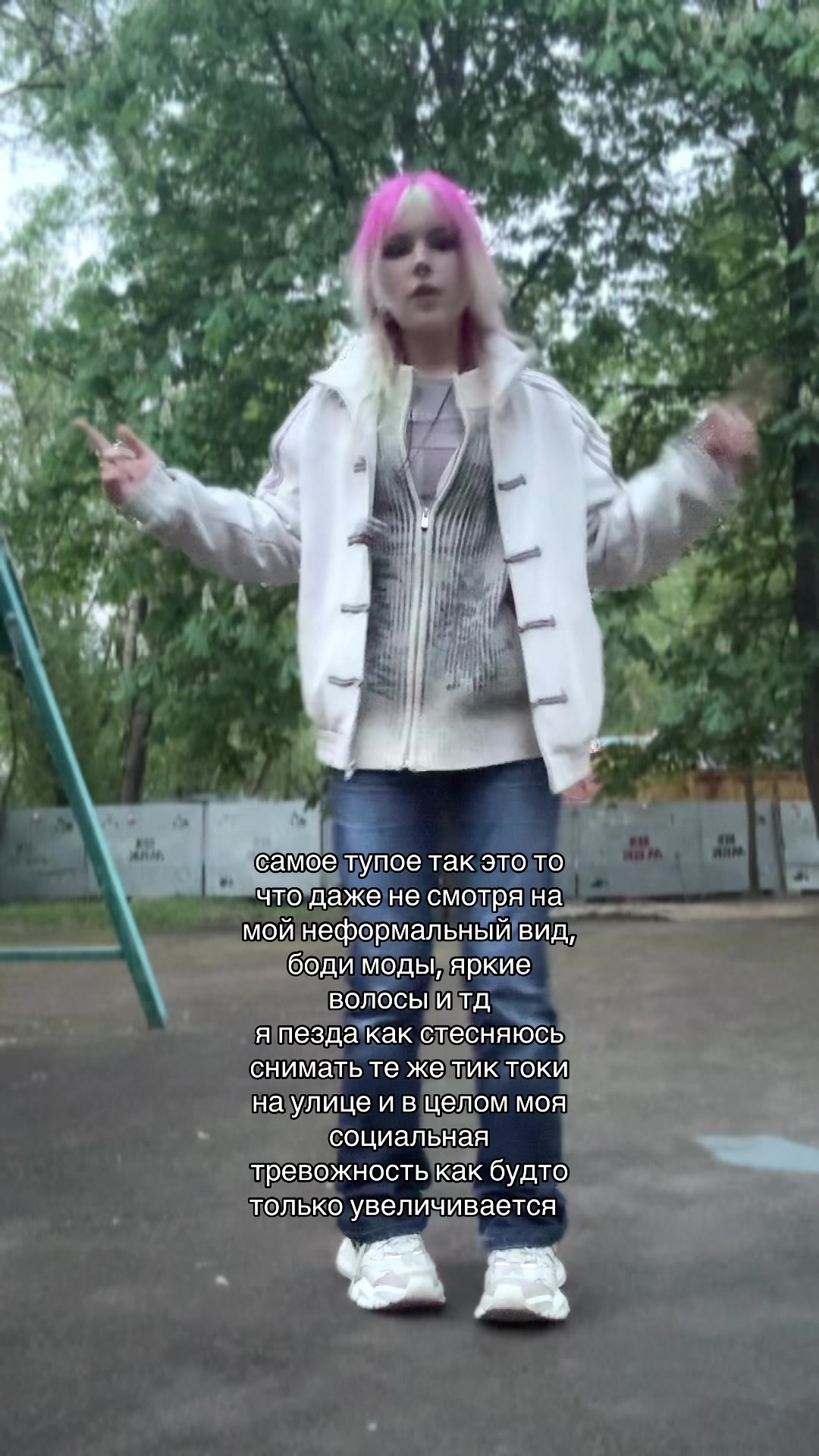 @fy1l10