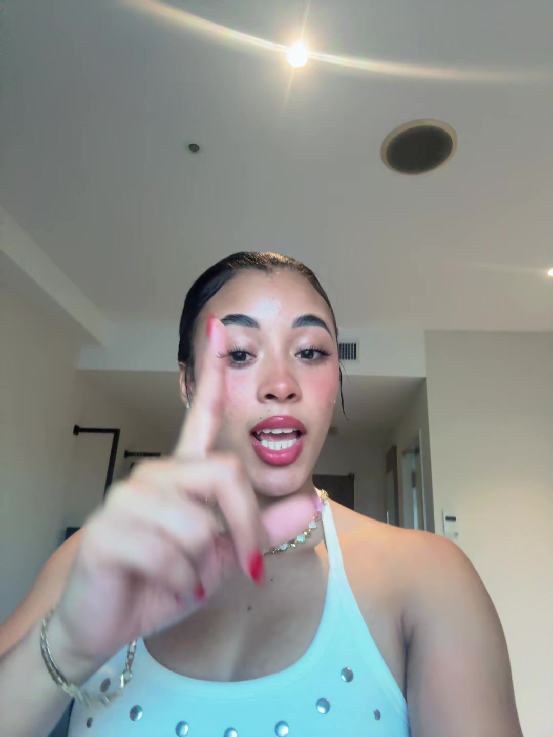 @A