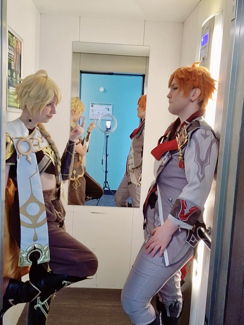 @Karasu🐥👑