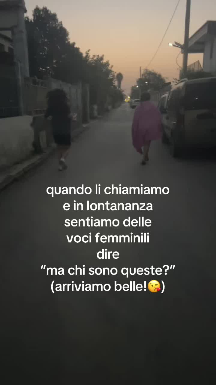 @5 stelle๐