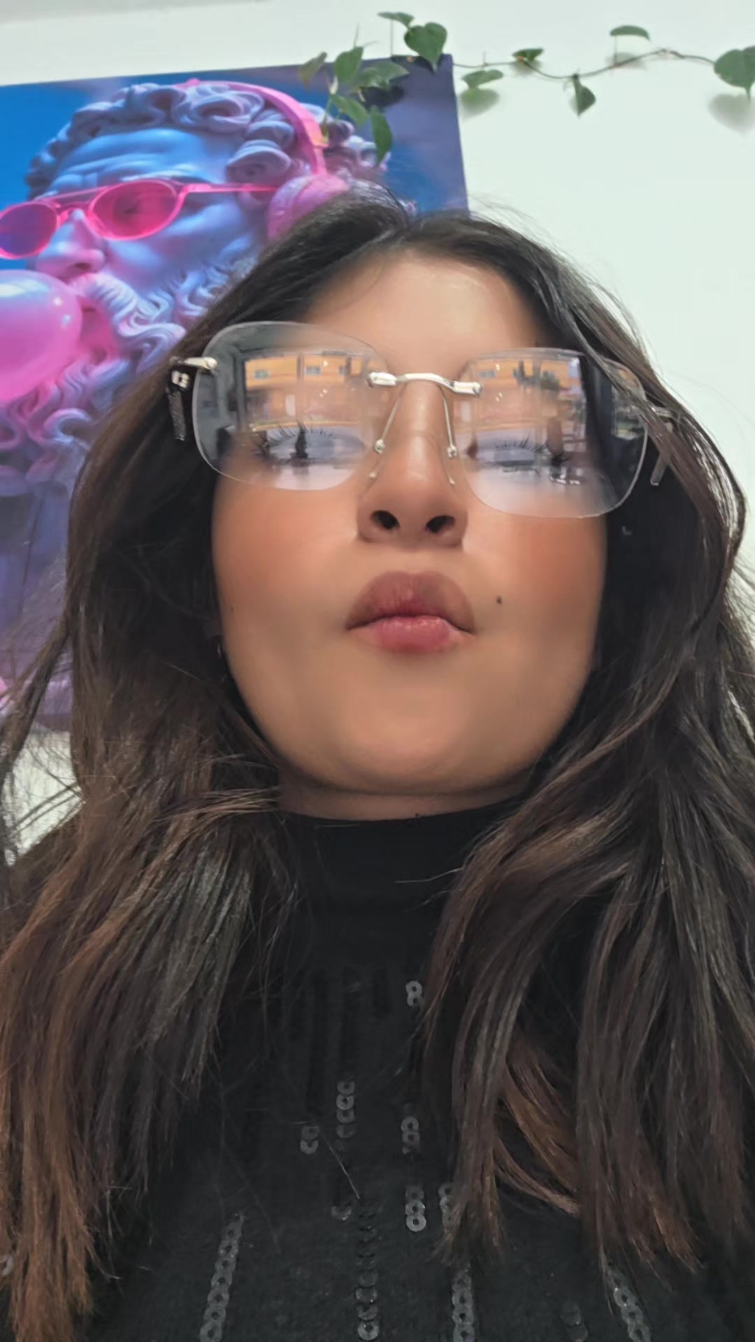 @Sofi❤️🔥