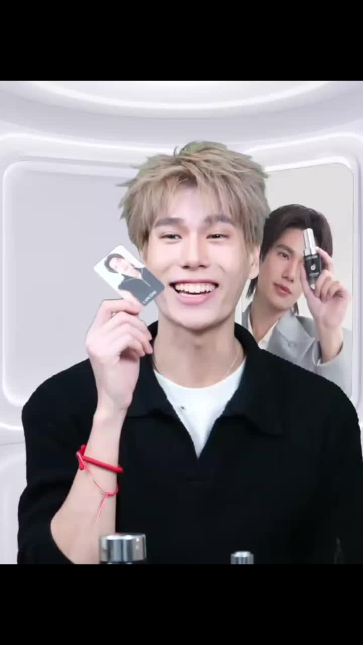 @๐ฎ๐๐ฒ๐ญ๐ญ๐ฎ๐ท ๐๐พ๐ป๐ช โจ