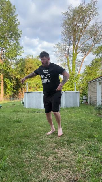 @TheGodMonZter