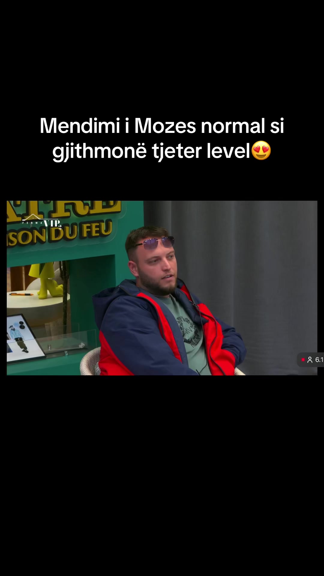 @Popeye