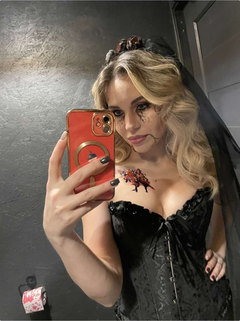 @🖤Аленka🤍