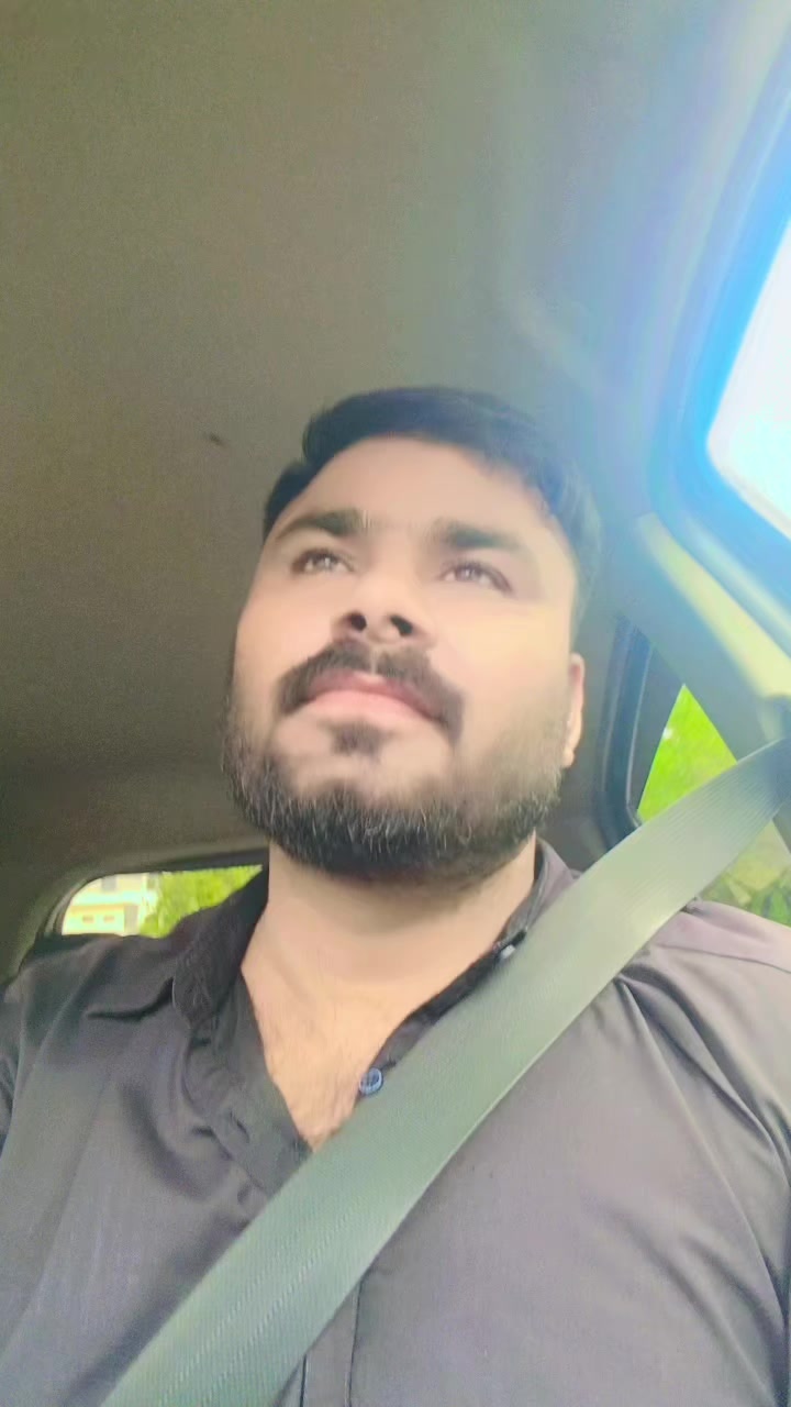 @5,12 Ali Pur kabddi club🤼♂️