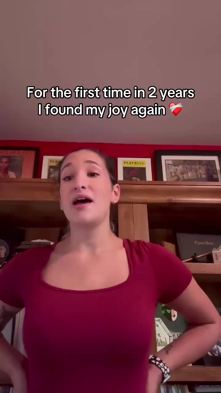 @theemlay