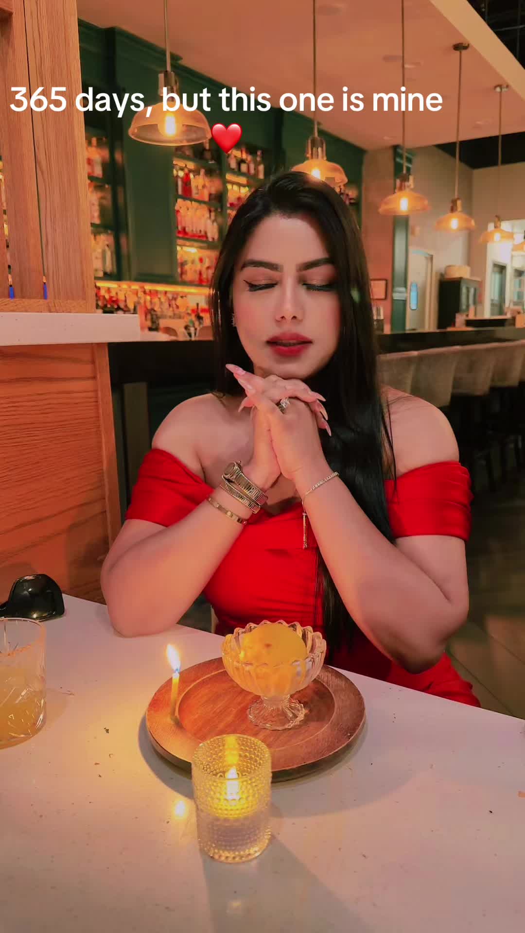 @Priyanka singh