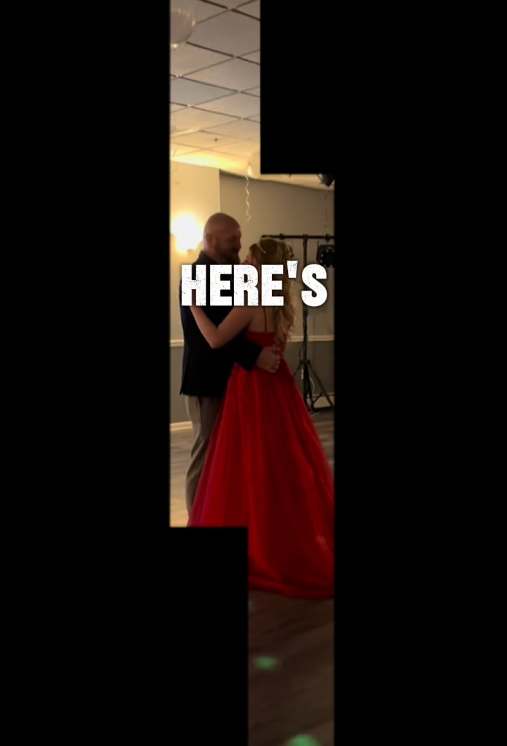 @phillyman_13