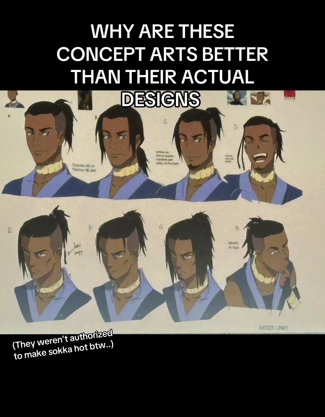 @🌊🩸