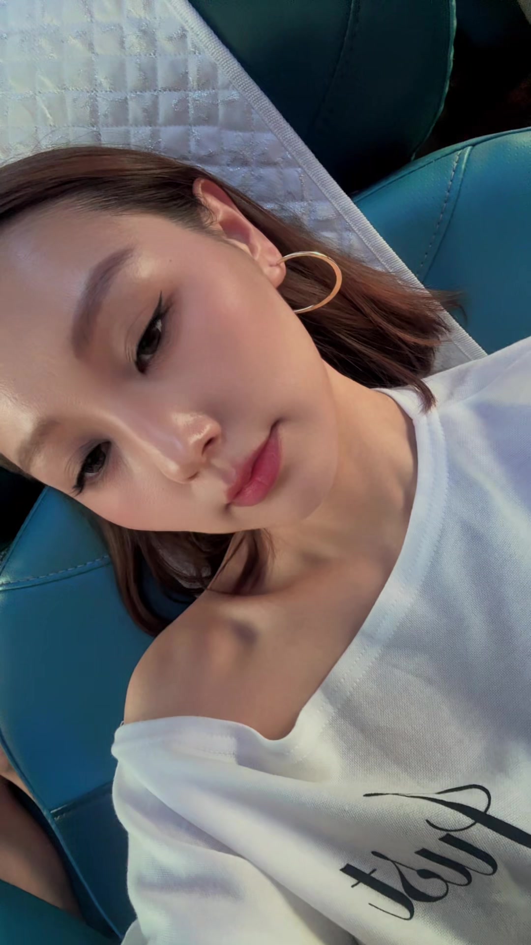 @Naraa (ナラー)