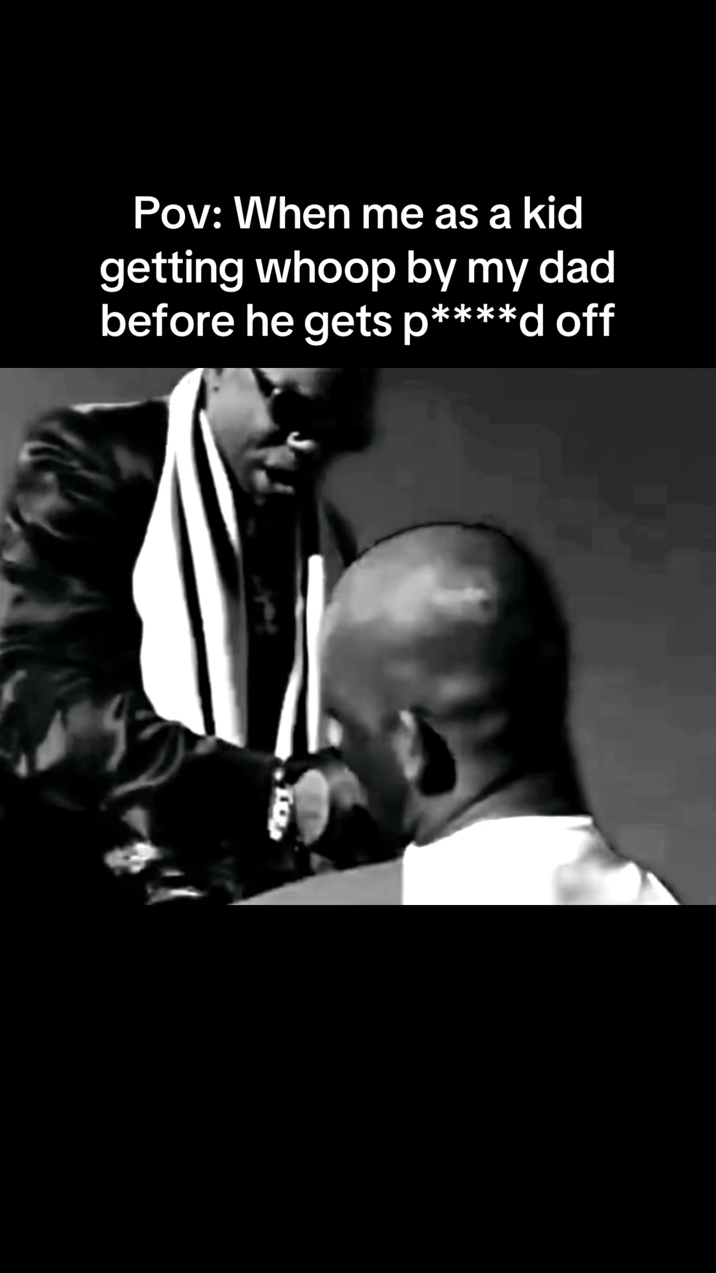 @Justin🦍