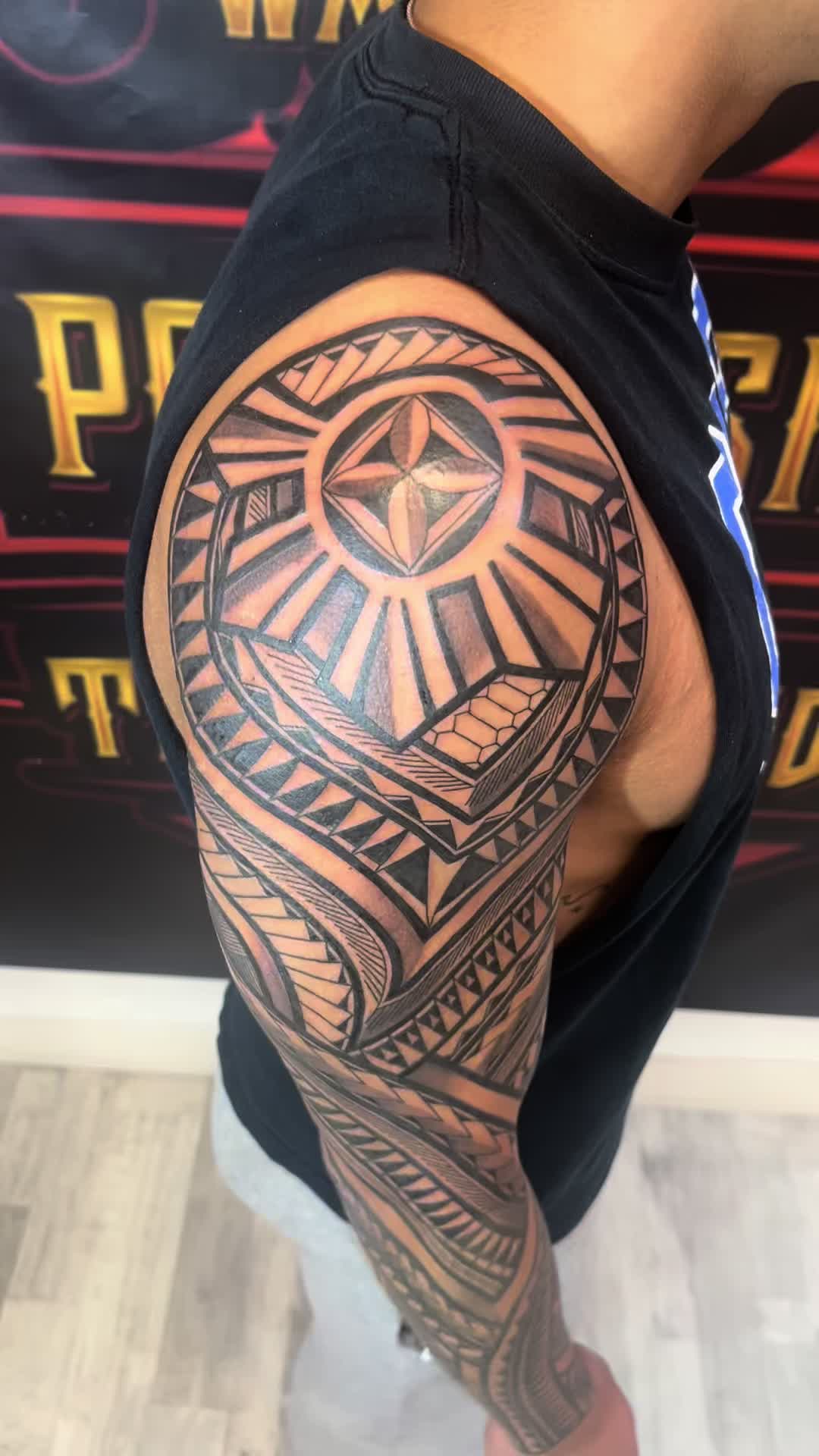 @Sacred_Lines_Polynesian_Tattoo