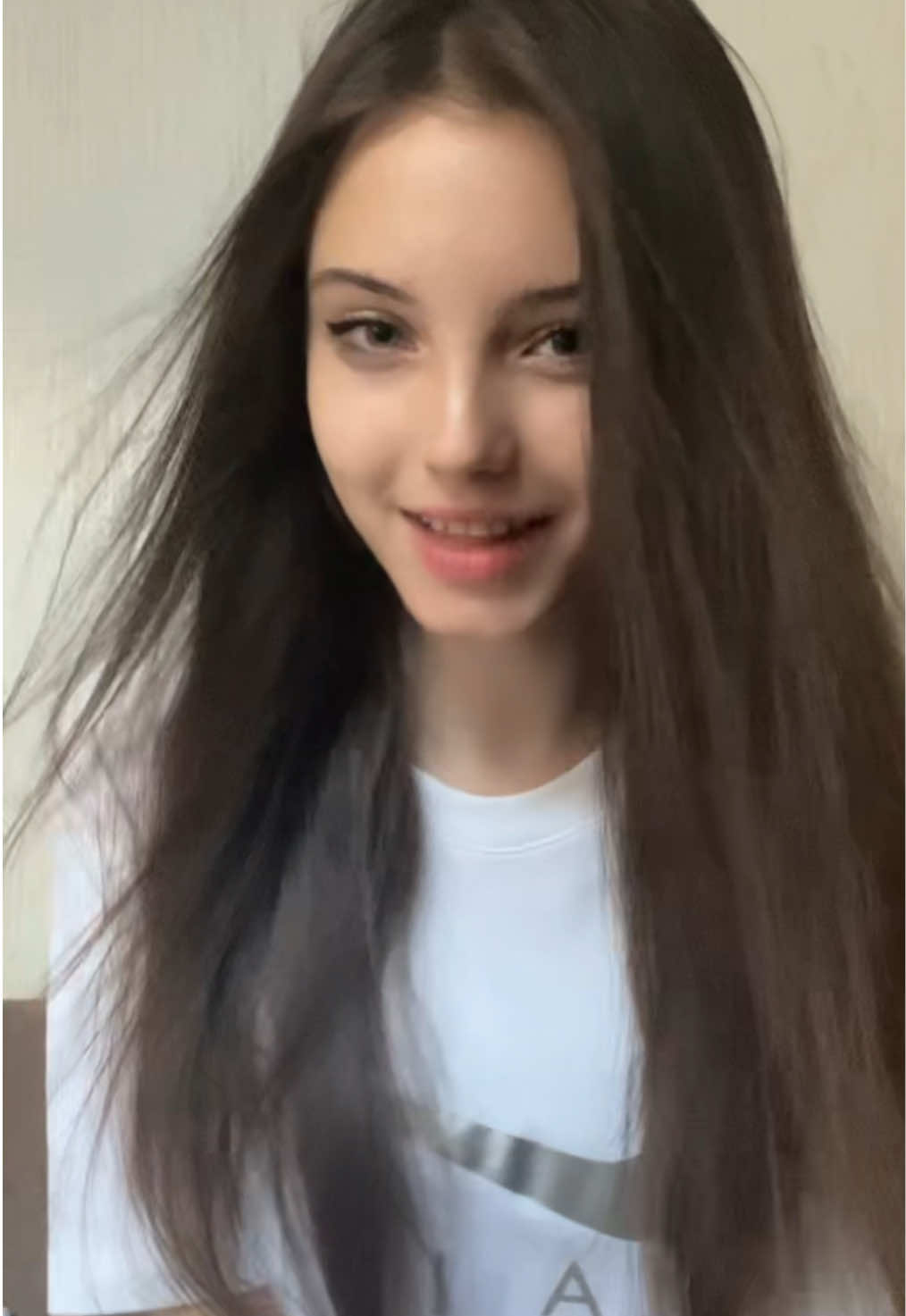 @darxivens
