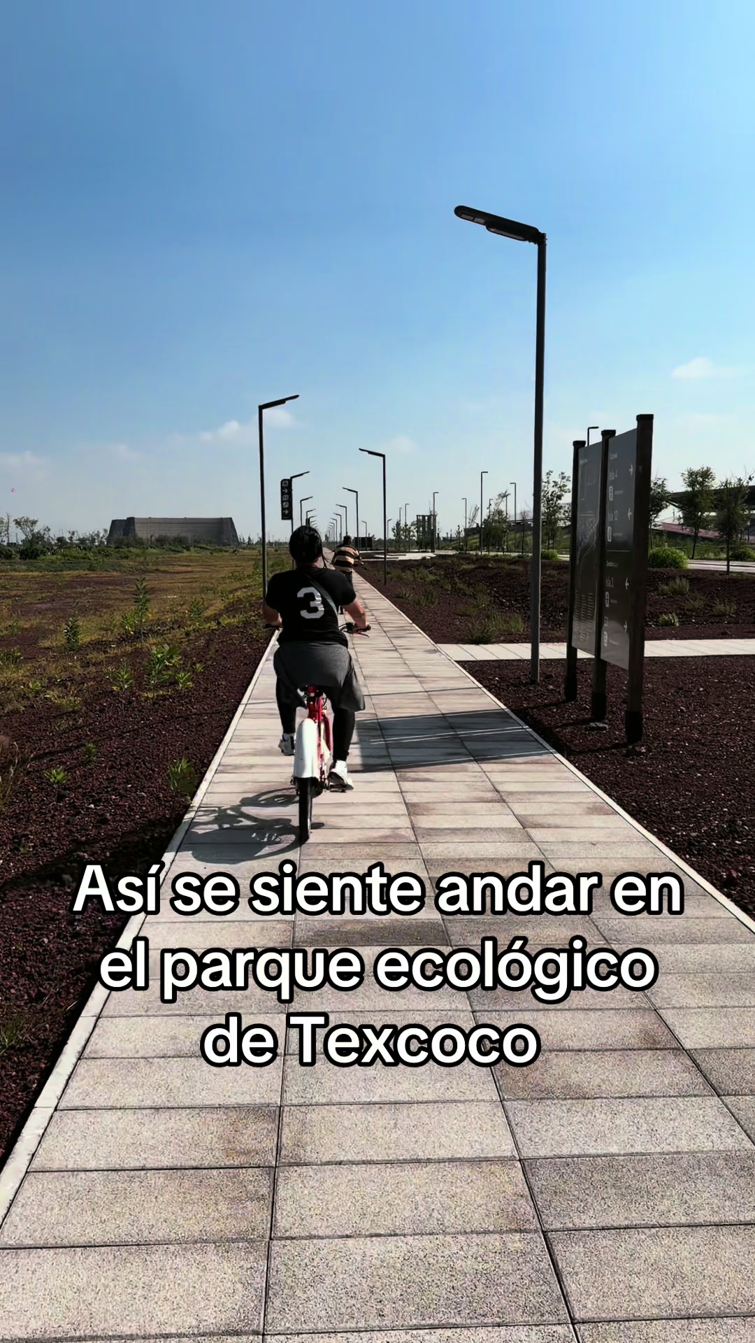 @HechoEnNeza