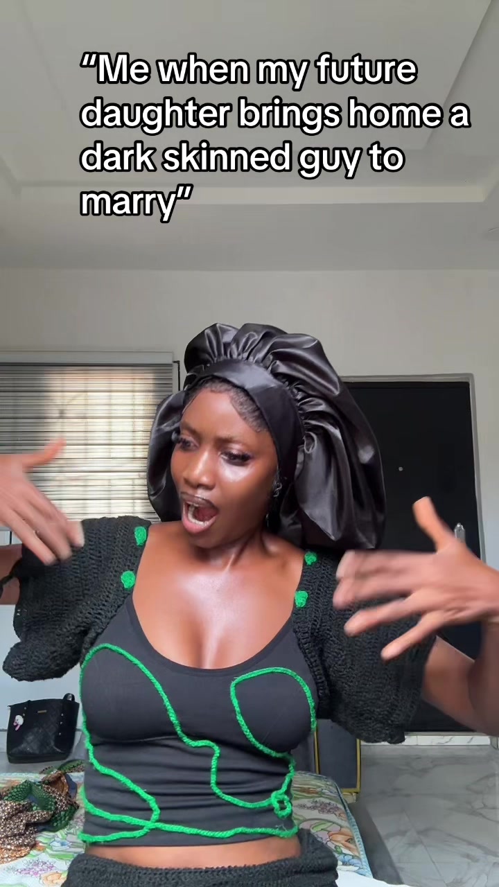 @🥰She Is AZIN🥰