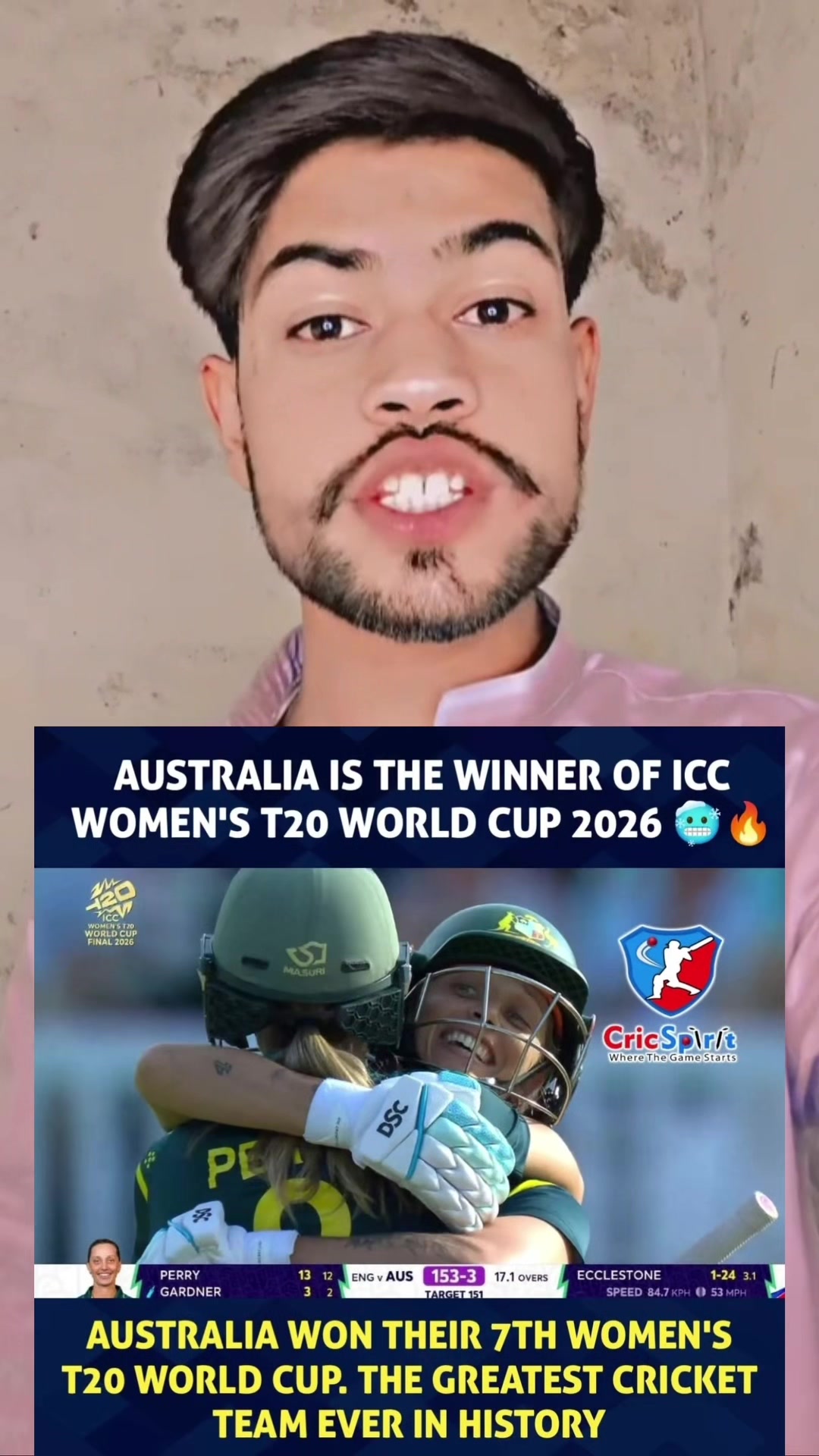 @cricket🏏 editer