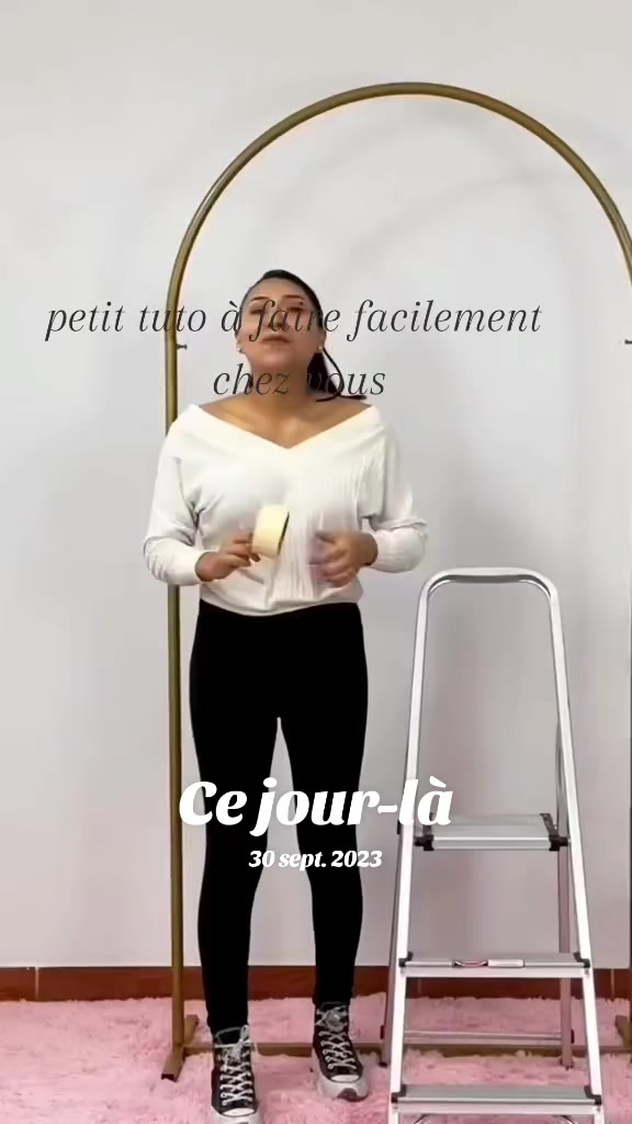 @Dame Kopré