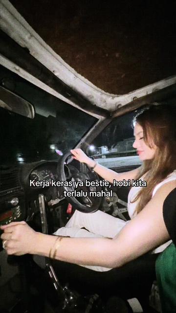 @Aidan