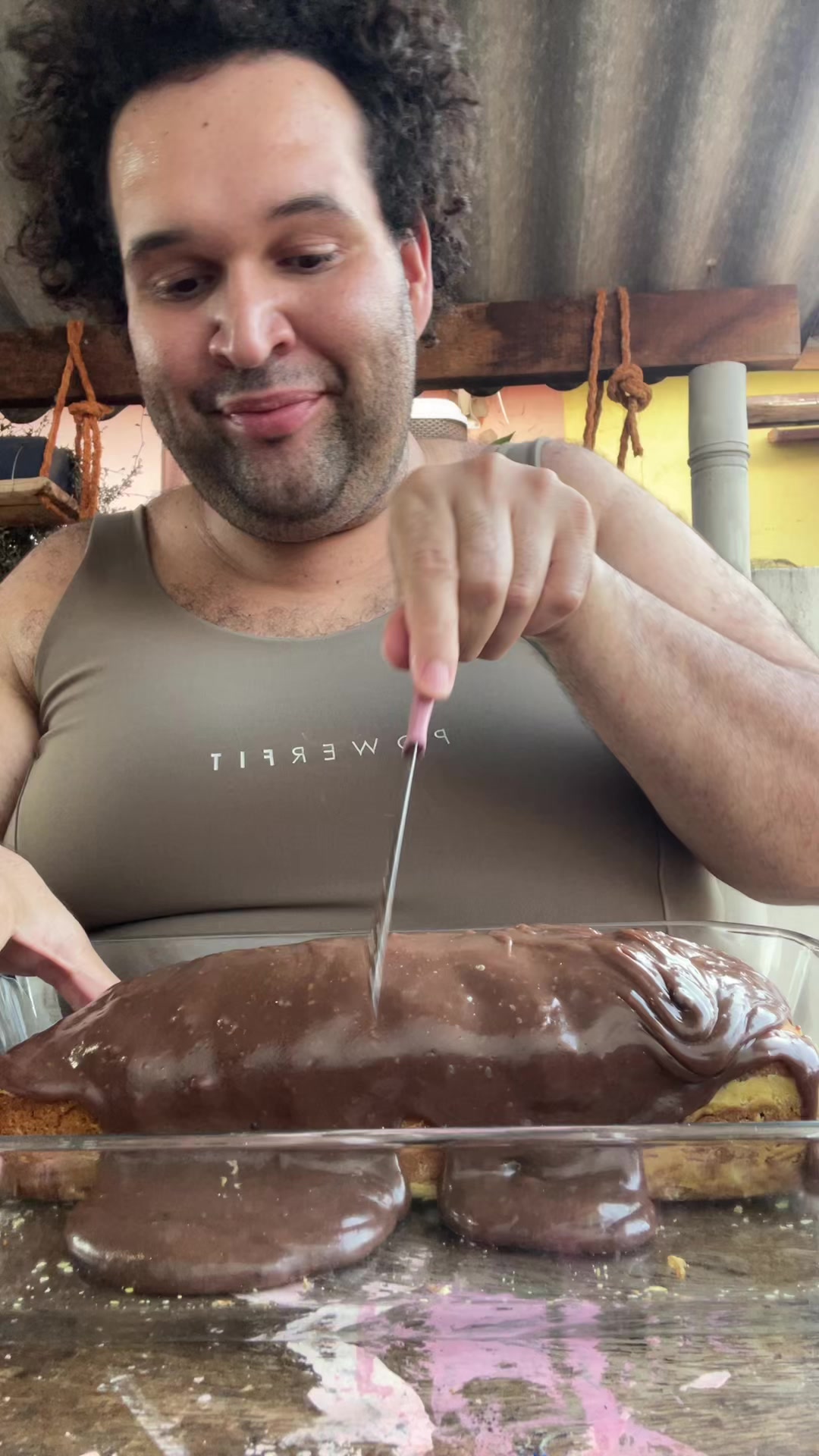 @ZEB 🌶️