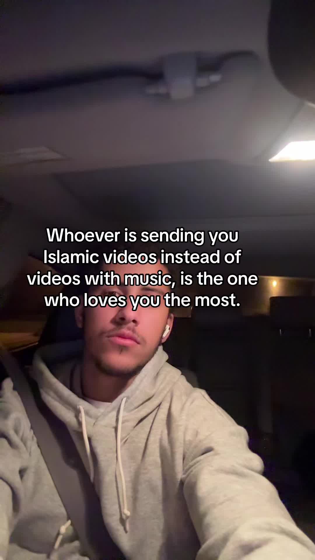 @Hamoddy