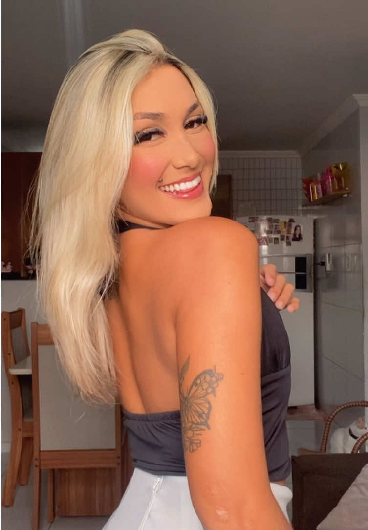 @Rafaela Silva🦋