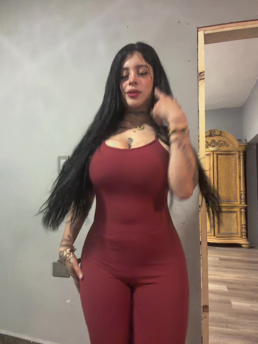 @KARLABARCENAS⚡️