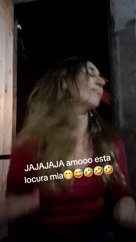 @Deisy Graciela Toral
