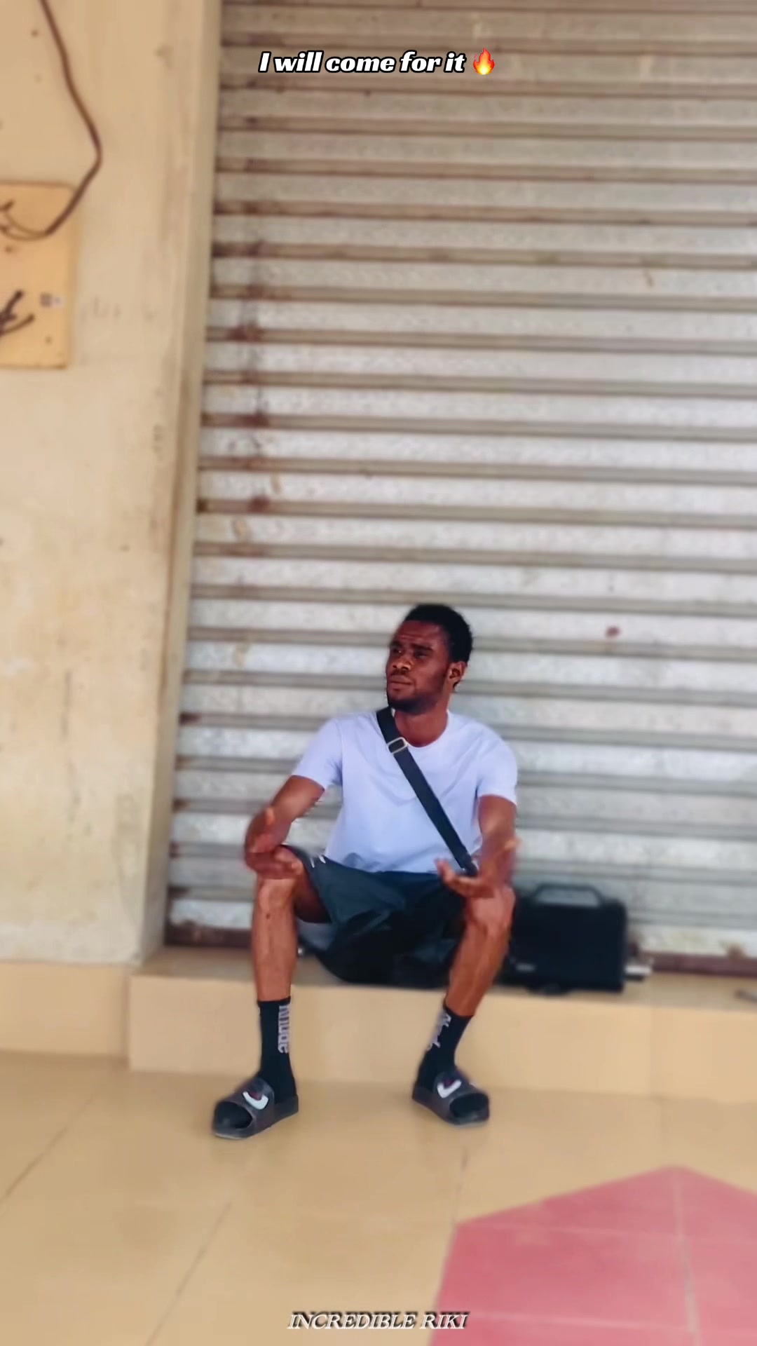 @🔱ĨN&Ccedil;ŘẼ&ETH;&Iuml;BŁĘ⚜️Ř&Iuml;Ķ&Iuml;🕺♻️